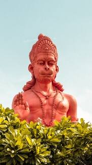 అవును.. అంజిబాబు జన్మస్థలం వేరే ఉంది