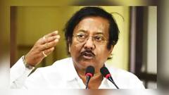 Municipal Election 2022: 'ভোটে গোলমাল করলে শাস্তি', জ্যোতিপ্রিয়র হুঁশিয়ারিকে 'হাস্যকর' বলছে সিপিএম | Bangla News