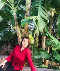 Ex Bhabi Ji Ghar Par Hain Actress Shilpa Shinde Wows Fans With Her New Short Hairstyle- See Pics
