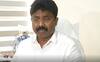 Minister Adimulapu Suresh: విద్యాసంస్థల సెలవుల పొడిగింపుపై మరోమారు స్పష్టత ఇచ్చిన ఏపీ ప్రభుత్వం |