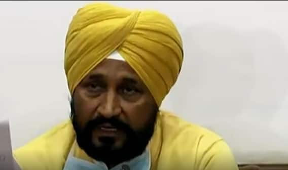 Punjab Election Postponed: ఆ కారణంగా పంజాబ్ ఎన్నికలు వాయిదా | Elections | Assembly | ABP Desam