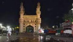 Telangana Cabinet Meets Today: కరోనా నియంత్రణపైనే నేటి కేబినెట్ భేటీలో చర్చ | Covid |