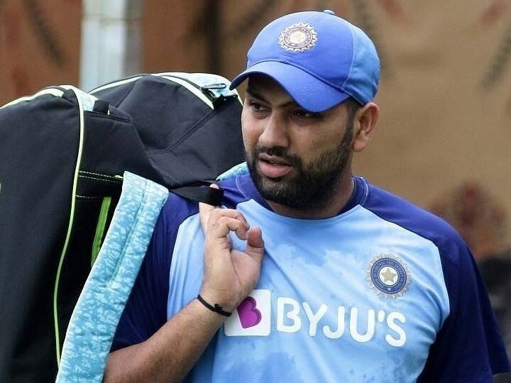 Rohit Sharma likely to be fit for home series against West Indies Rohit Sharma Fitness: जल्द ही मैदान में वापसी करेंगे रोहित शर्मा! फिटनेस पर आया दिल खुश कर देने वाला अपडेट