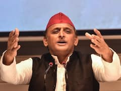 UP Election 2022: अखिलेश यादव का सियासी दांव, बोले- Chandra Shekhar Aazad भाई की तरह मदद करना चाहते हैं तो उन्हें करनी चाहिए