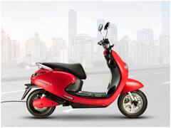 Electric Scooter: 40 हजार रुपये के बजट में खरीदना है इलेक्ट्रिक स्कूटर, जानिए क्या हैं ऑप्शन