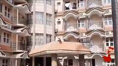 WB Corona: বীরভূমে খুলল হোটেল, রিসর্ট, ভাড়া দেওয়া যাবে ২৫ শতাংশ ঘর | Bangla News