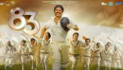 'ਠੱਗਜ਼ ਆਫ ਹਿੰਦੁਸਤਾਨ' ਤੋਂ ਲੈ ਕੇ ਵੱਡੇ ਬਜਟ ਦੀਆਂ ਸੁਪਰਫਲੌਪ ਫਿਲਮਾਂ, ਨਹੀਂ ਕੱਢ ਪਾਈਆਂ ਸੀ ਲਾਗਤ