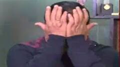 Harak Singh Rawat के निष्कासन पर बोले लैंसडाउन विधायक Dilip Rawat