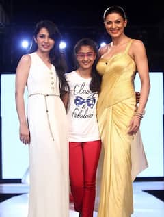 Bollywood Actresses Real Height:  इन एक्ट्रेसेस की असली हाइट जान रह जाएंगे दंग