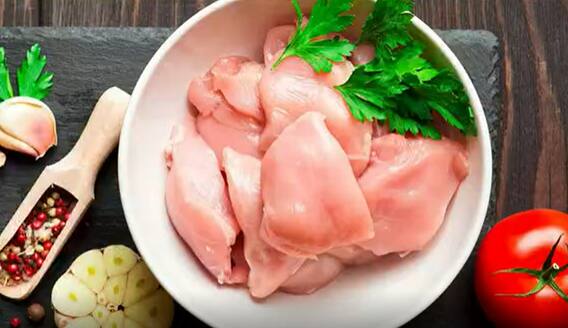 Sankranti: ఈ సంక్రాంతికి దుమ్ములేపిన చికెన్, మటన్ సేల్స్