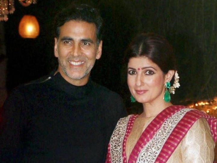 Wedding Anniversary: ये फिल्म हिट हो जाती तो कभी ना हो पाती Akshay Kumar की शादी! Twinkle Khanna ने रखी थी ये शर्त!