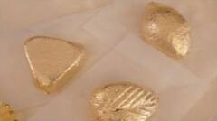 16 ਹਜ਼ਾਰ ਰੁਪਏ ਕਿਲੋ ਮਿਲਦੀ ਇਹ ਮਿਠਾਈ, ਜਾਣੋ ਕੀ ਹੈ ਖਾਸ