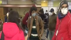 Coronavirus Update: Peak of 3rd wave has arrived in India? | Master Stroke