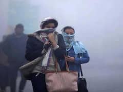 Rajasthan Weather Report: राजस्थान में जारी है सर्दी का दौर, फतेहपुर में 1.8 डिग्री सेल्सियस तक पहुंचा पारा