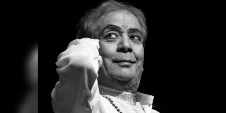 Kathak Guru Birju Maharaj Demise Bollywood Celebs Kareena Kapoor, Hema Malini, Subhash Ghai Mourn Death pandit Birju Maharaj Birju Maharaj Demise: প্রয়াত পণ্ডিত বিরজু মহারাজ, শোক প্রকাশ করিনা কপূর-হেমা মালিনী-সুভাষ ঘাই-আমজাদ আলি খানের