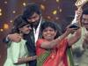 Bigg Boss 5 Tamil Winner: எத்தனையோ நடிகருக்கு இந்த வேலையை நான் செய்திருக்கேன் - கடந்த காலத்தை பகிர்ந்த பிக்பாஸ் வின்னர் ராஜு