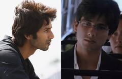 करियर के शुरुआती दिनों में Shahid Kapoor के भोलेपन का फायदा उठाते थे डायरेक्टर्स, एक्टर ने किया खुलासा