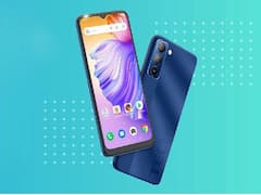 Tecno Pop 5 Pro: కొత్త బడ్జెట్ ఫోన్‌తో వస్తున్న టెక్నో.. రూ.7 వేలలోపే భారీ బ్యాటరీ!