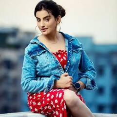 Aamrapali Dubey से लेकर Akshra Singh तक... इतनी उम्र में भी कुंवारी हैं ये भोजपुरी एक्ट्रेसेस