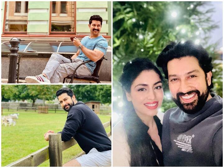 बॉलीवुड अभिनेता आफताब शिवदासानी (Aftab Shivdasani) इंडस्ट्री का जाना-माना चेहरा हैं. आफताब ने बतौर चाइल्ड आर्टिस्ट फिल्मी दुनिया में कदम रखा था. इसके बाद उन्होंने एक्टर ने एक से बढ़कर एक फिल्मों में किया है. उन्होंने अपनी एक्टिंग की वजह से इंडस्ट्री में एक अलग मुकाम हासिल किया है.