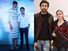 Bollywood Actresses Real Height:  इन एक्ट्रेसेस की असली हाइट जान रह जाएंगे दंग