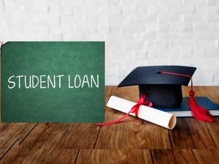 Before taking an education loan know about these 5 things, you will be in profit Education Loan Tips: एजुकेशन लोन लेने से पहले इन 5 बातों के बारे में जान लें, फायदे में रहेंगे