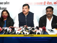 UP Election 2022: आम आदमी पार्टी ने यूपी चुनाव में 8 PhD और 38 पोस्ट ग्रेजुएट उम्मीदवारों को उतारा, आज 150 उम्मीदवारों की पहली लिस्ट जारी