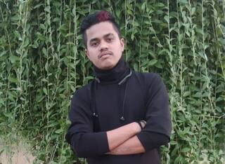 Surat: ત્રણ પોટલી દારૂ પીધા પછી યુવકે શું પીધું કે મરી ગયો ? મહિના પછી હતાં બહેનનાં લગ્ન, પરિવારનો આર્થિક સહારો હતો....