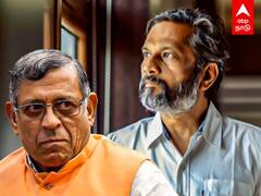 Sridhar Vembu: குருமூர்த்தியின் சர்ச்சை ட்விட்.. முற்றுப்புள்ளி வைத்த ஸ்ரீதர் வேம்பு