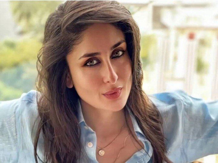 Kareena Kapoor Amrita Singh Bonding: क्यों अमृता सिंह से कभी नहीं मिलीं Saif Ali Khan की दूसरी पत्नी करीना? खुद बताई थी ये वजह!