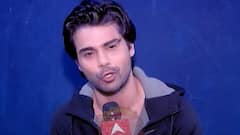 Ye Hai Chahatein: New Twist! Will Yuvraj be successful in his plan against Rudraksh?