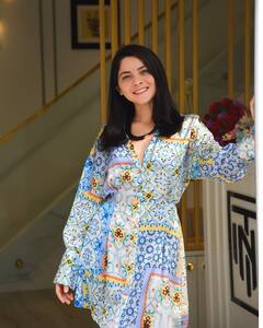 Sonalee Kulkarni: अप्सरेच्या लूकवर चाहते घायाळ; पाहा फोटो