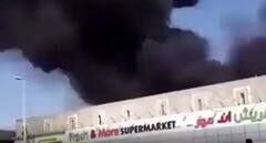 AbuDhabi Drone Attacks: యునైటెడ్ అరబ్ ఎమిరేట్స్ రాజధాని అబుదాబిపై పేలుళ్ల కలకలం..ముగ్గురు మృతి|