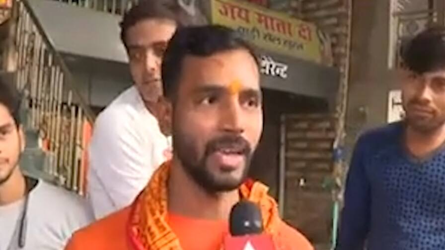 ABP News ABP News