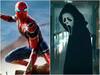 ‘Scream’ Beats ‘Spider-Man No Way Home’ At The US Box Office With $30.6 Million Debut