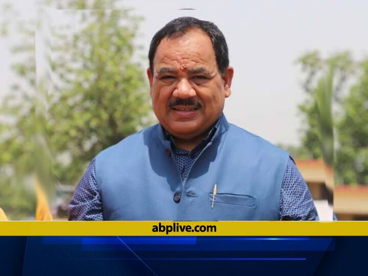 Uttarakahnd Assembly Election 2022 BJP Expelled leader harak Singh rawat will join Congress BJP Uttarakahnd Election 2022: क्या बीजेपी ने निकाले गए हरक सिंह रावत कांग्रेस में जाएंगे? कांग्रेस में कैसा होगा उनका भविष्य? जानें