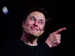 Tamil Nadu Becomes Fifth State To Invite Elon Musk To Set Up Tesla Unit