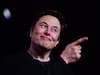 Tamil Nadu Becomes Fifth State To Invite Elon Musk To Set Up Tesla Unit