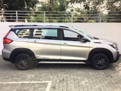 Used Cars: यहां बिक रही हैं Maruti Brezza, Baleno, S-Cross सहित कई पुरानी कारें, ये रही कीमतें