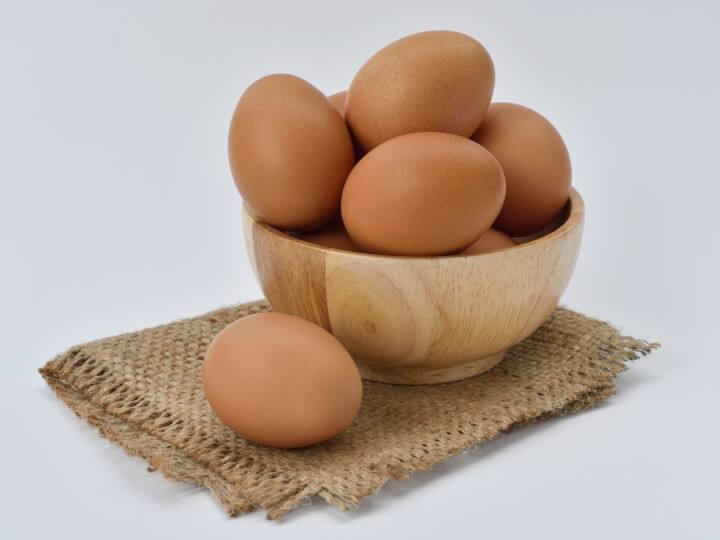 China's Urine Soaked Boiled Eggs Will Blow Your Mind Urine Eggs ఈ