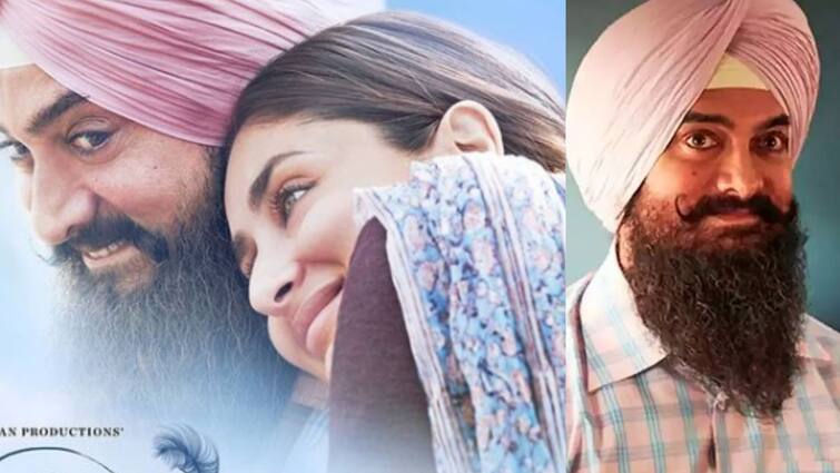 'Laal Singh Chaddha': Are the makers of the Aamir Khan and Kareena Kapoor Khan starrer planning to postpone the film yet again?, know in details Laal Singh Chaddha: করোনা পরিস্থিতিতে কি ফের পিছিয়ে যাবে 'লাল সিং চাড্ডা'র মুক্তি?