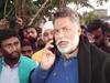 Bihar News: पप्पू यादव की ‘दहाड़’, कहा- नित्यानंद राय और तेजस्वी को चुल्लू भर पानी में डूब मर जाना चाहिए, जानें पूरा मामला