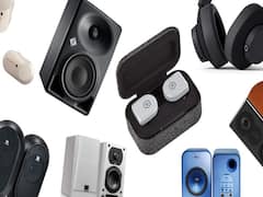 Amazon Republic Day Sale: 50% வரை தள்ளுபடியில் விற்பனையாகும் டாப் 10 ஆடியோ பொருட்கள்..