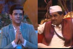 Bigg Boss 15 Winner: क्या Karan Kundrra जीत लेंगे Big Boss 15 का खिताब, इस ज्योतिष की भविष्यवाणी होगी सच !