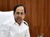 Telangana: CM KCR Appoints Panel For Administration Reforms