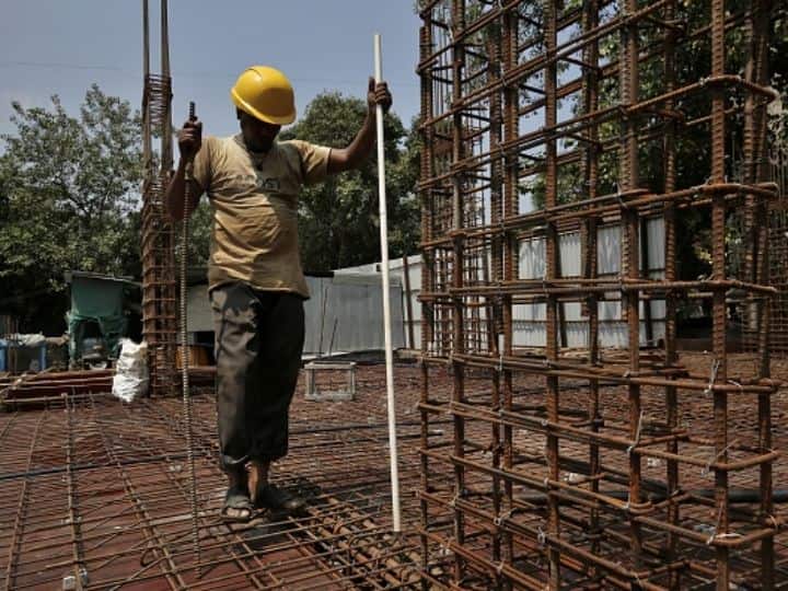Union Budget 2022: FICCI Proposes Support Measures For Housing Industry; Seeks Zero Customs Duty On Ferronickel Union Budget 2022: FICCI Proposes Support Measures For Housing Industry; Seeks Zero Customs Duty On Ferronickel