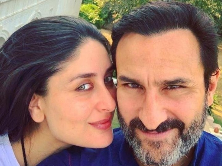 Kareena Kapoor Amrita Singh Bonding: क्यों अमृता सिंह से कभी नहीं मिलीं Saif Ali Khan की दूसरी पत्नी करीना? खुद बताई थी ये वजह!