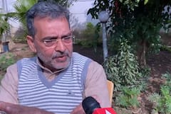 सम्राट अशोक विवाद पर Upendra Kushwaha ने BJP को लिया आड़े हाथों