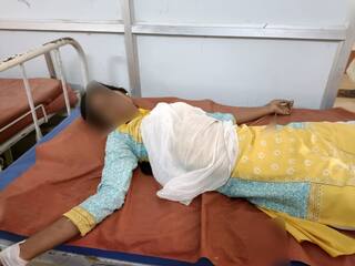 நர்சிங் மாணவிக்கு மது ஊற்றி கொடுத்து பாலியல் வன்கொடுமை - மேலும் இருவர் கைது