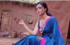 Imlie ફેમ મયૂરી દેશમુખ ‘માલિની’ની રિયલ લાઇફ છે દુ:ખભરી, લગ્નના 4 વર્ષ બાદ પતિથી જુદા થઇ ગઇ હતી